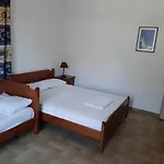House Kosmas On The