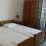 House Kosmas On The Apartamento