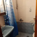 Apartamento House Kosmas On The