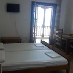 House Kosmas On The *