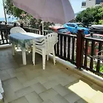 House Kosmas On The Apartamento Sarti