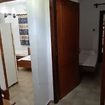Apartamento House Kosmas On The