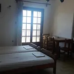 House Kosmas On The Apartamento