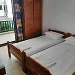 House Kosmas On The Apartamento