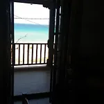 Apartamento House Kosmas On The Sarti