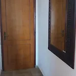 Apartamento House Kosmas On The Sarti