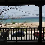 Apartamento House Kosmas On The