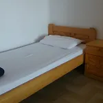 House Kosmas On The
