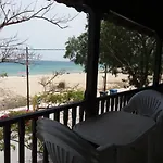 Apartamento House Kosmas On The Sarti