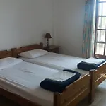 House Kosmas On The Apartamento Sarti