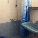 House Kosmas On The Apartamento Sarti