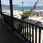 Apartamento House Kosmas On The *