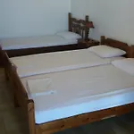 House Kosmas On The Apartamento *