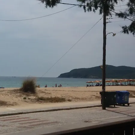 House Kosmas On The *