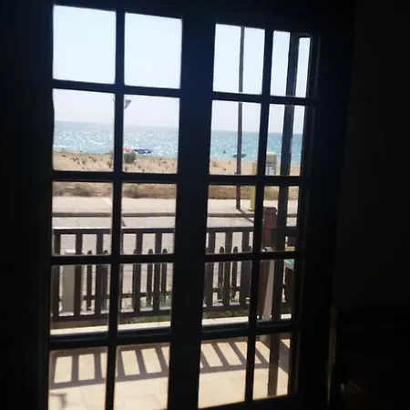 House Kosmas On The * Sarti