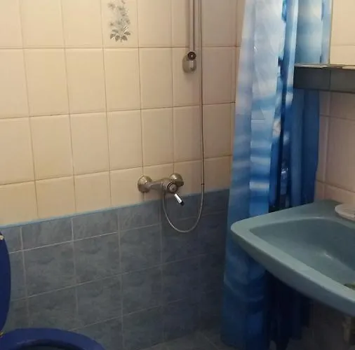 House Kosmas On The *